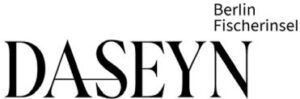 DASEYN