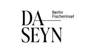 DASEYN